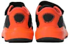 Shop (PS) adidas Terrex Climacool Voyager Noir BC0536