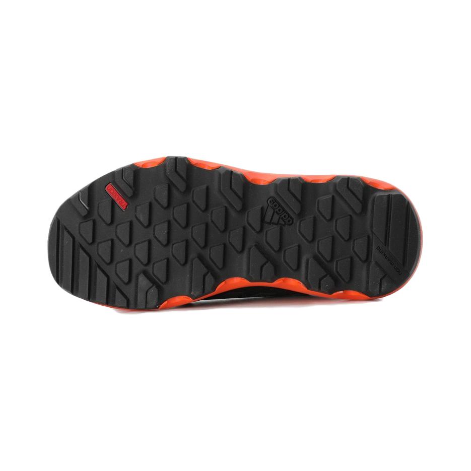 Purchase (PS) adidas Terrex Climacool Voyager Noir BC0536