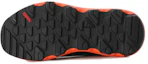 Purchase (PS) adidas Terrex Climacool Voyager Noir BC0536