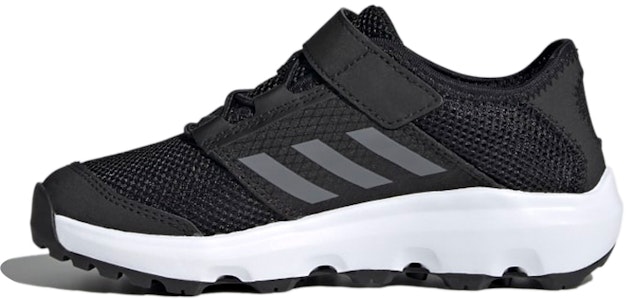 (PS) テレックス クライマクール ボイジャーK (黒/白) FX4196 Buy (PS) テレックス クライマクール ボイジャーK (黒/白) FX4196