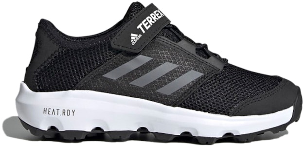 (PS) テレックス クライマクール ボイジャーK (黒/白) FX4196 Order (PS) テレックス クライマクール ボイジャーK (黒/白) FX4196