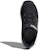 (PS) adidas Terrex Climacool Voyager K Kasut Hitam/Putih FX4196