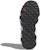 (PS) adidas Terrex Climacool Voyager K Kasut Hitam/Putih FX4196