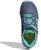 (JR) adidas Terrex Climacool Voyager K Biru/Hijau FX4195