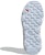 (JR) adidas Terrex Climacool Voyager K Biru/Hijau FX4195