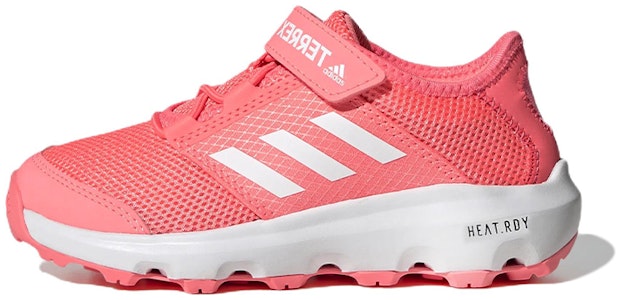 (PS) 아디다스 테렉스 클라이마쿨 보이저 K GX6283 Buy (PS) 아디다스 테렉스 클라이마쿨 보이저 K GX6283