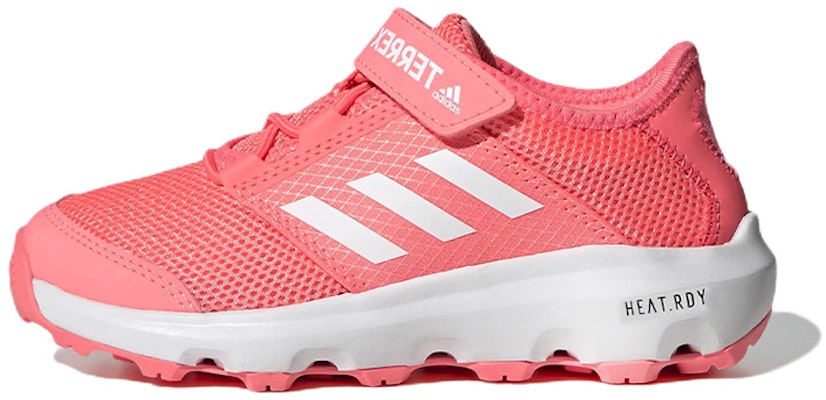 (Youth) adidas Terrex Climacool Voyager K GX6283 Buy (Youth) adidas Terrex Climacool Voyager K GX6283