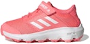 Buy (PS) adidas Terrex Climacool Voyager K Kasut Lelaki GX6283