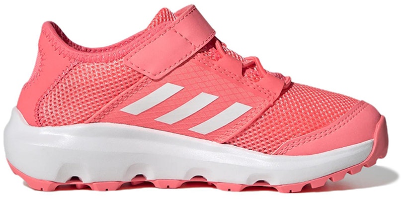 (Youth) adidas Terrex Climacool Voyager K GX6283 Order (Youth) adidas Terrex Climacool Voyager K GX6283