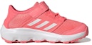 Order (PS) adidas Terrex Climacool Voyager K Kasut Lelaki GX6283