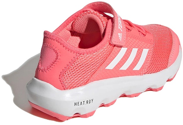 (Youth) adidas Terrex Climacool Voyager K GX6283 Shop (Youth) adidas Terrex Climacool Voyager K GX6283