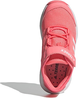 (Youth) adidas Terrex Climacool Voyager K GX6283 Purchase (Youth) adidas Terrex Climacool Voyager K GX6283