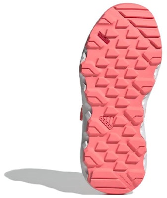 (Youth) adidas Terrex Climacool Voyager K GX6283 Details for (Youth) adidas Terrex Climacool Voyager K GX6283