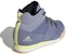(PS) adidas Terrex Climawarm Snowpitch K 'Ungu' FZ2604