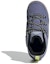 Purchase (PS) adidas Terrex Climawarm Snowpitch K 'Ungu' FZ2604