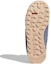 Details for (PS) adidas Terrex Climawarm Snowpitch K ''Lila'' FZ2604