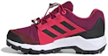 Buy (PS) adidas Terrex Gore-Tex ''Roze Paars Zwart'' FW9760