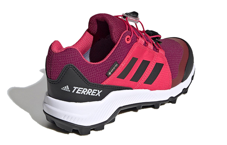 Shop (PS) adidas Terrex Gore-Tex ''Roze Paars Zwart'' FW9760