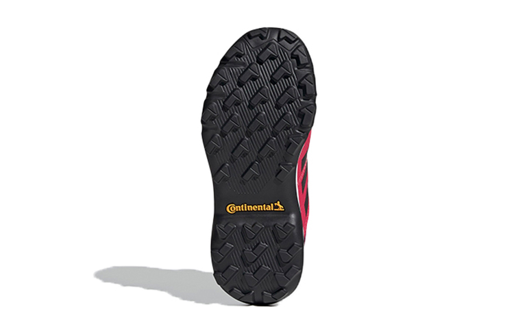 Details for (PS) adidas Terrex Gore-Tex ''Roze Paars Zwart'' FW9760
