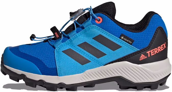 preschool-adidas-terrex-gore-tex-hiking-k-blue-gy-7660