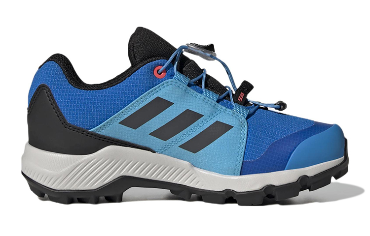 Order (Preschool) adidas Terrex Gore-Tex Hiking K 'Blue' GY7660