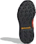Details for (PS) adidas Terrex Gore-Tex Scarpe da Trekking ''Nero Solar Rosso'' FW9759