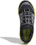 Purchase (PS) adidas Terrex Gore-Tex K ''Nero Grigio Giallo'' FX4169