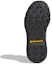 Details for (PS) adidas Terrex Gore-Tex K ''Nero Grigio Giallo'' FX4169