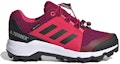 Order (PS) adidas Terrex Gore-Tex 'Merah Jambu Ungu Hitam' FW9760