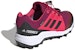 (PS) adidas Terrex Gore-Tex 'Merah Jambu Ungu Hitam' FW9760