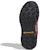 (PS) adidas Terrex Gore-Tex 'Merah Jambu Ungu Hitam' FW9760