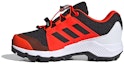 Buy (PS) Sneakers Mendaki adidas Terrex Gore-Tex 'Hitam Solar Merah' FW9759