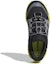 Purchase (PS) adidas Terrex Gore-Tex K 'Hitam Kelabu Kuning' FX4169