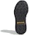 (PS) adidas Terrex Gore-Tex K 'Hitam Kelabu Kuning' FX4169