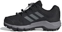 Buy (PS) adidas Terrex GORE-TEX Kasut Hiking 'Hitam' FU7268