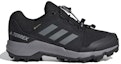 Order (PS) adidas Terrex GORE-TEX Kasut Hiking 'Hitam' FU7268