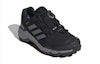 Lookbook (PS) adidas Terrex GORE-TEX Kasut Hiking 'Hitam' FU7268