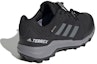 Shop (PS) adidas Terrex GORE-TEX Kasut Hiking 'Hitam' FU7268