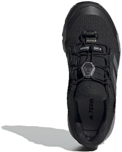 (PS) Sepatu Hiking adidas Terrex GORE-TEX 'Hitam' FU7268 Purchase (PS) Sepatu Hiking adidas Terrex GORE-TEX 'Hitam' FU7268