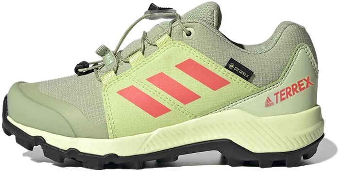 preschool-adidas-terrex-gtx-k-linen-green-gy-7661