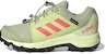 (PS) adidas Terrex GTX K 'Linen Green' Linen Hijau GY7661