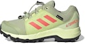 Buy (PS) adidas Terrex GTX K 'Linen Green' Linen Hijau GY7661