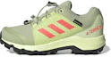 Buy (PS) adidas Terrex GTX K ''Linen Green'' Wanderschuhe GY7661