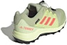 Shop (PS) adidas Terrex GTX K 'Linen Green' Linen Hijau GY7661