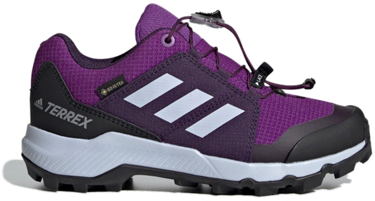 (JR) 아디다스 테렉스 GTX 퍼플 (adidas Terrex GTX 퍼플) BC0600 Order (JR) 아디다스 테렉스 GTX 퍼플 (adidas Terrex GTX 퍼플) BC0600
