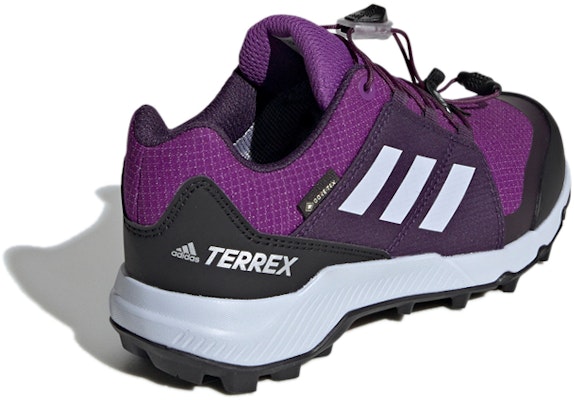 (JR) テレックス GTX パープル BC0600 Shop (JR) テレックス GTX パープル BC0600