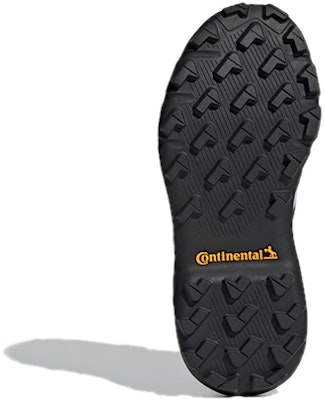 (JR) テレックス GTX パープル BC0600 Details for (JR) テレックス GTX パープル BC0600