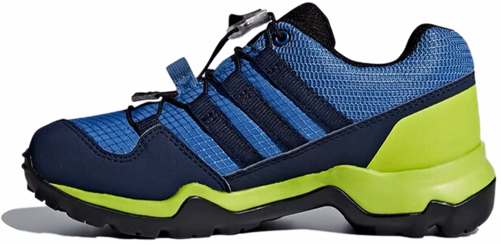 preschool-adidas-terrex-gtx-k-cm-7704