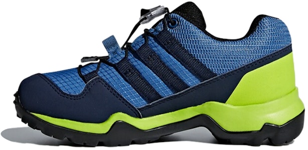 (PS) 阿迪达斯 Terrex GTX K 登山鞋 CM7704 Buy (PS) 阿迪达斯 Terrex GTX K 登山鞋 CM7704