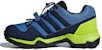 (PS) adidas Terrex Gtx K Kanak-Kanak CM7704